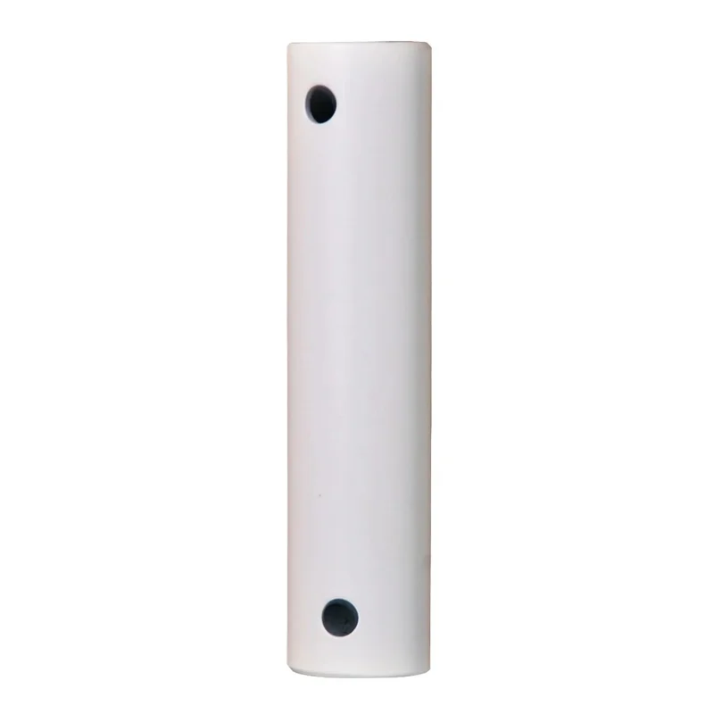beeslighting32638005