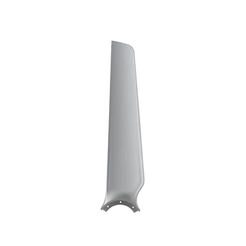 beeslighting32638406