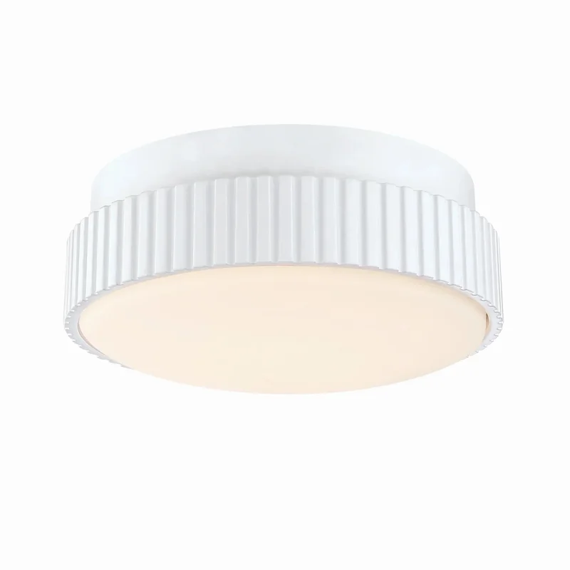 beeslighting32639888