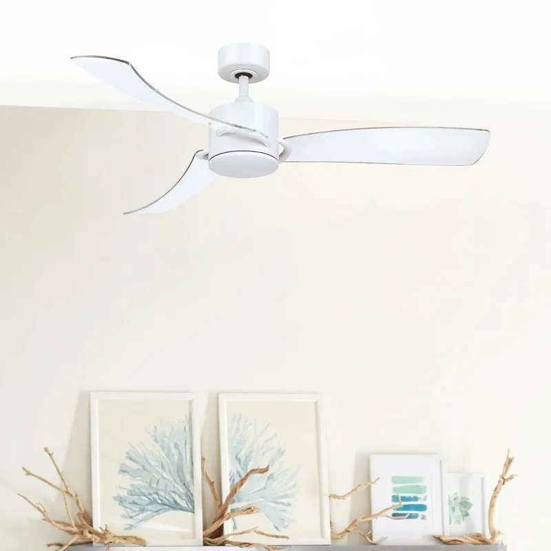 beeslighting32640035