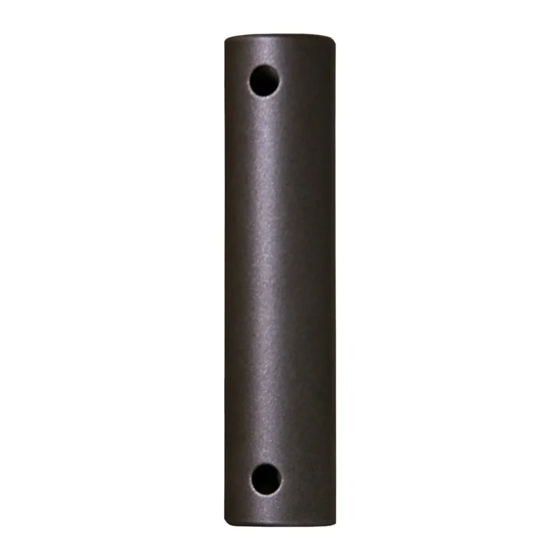 beeslighting32640099