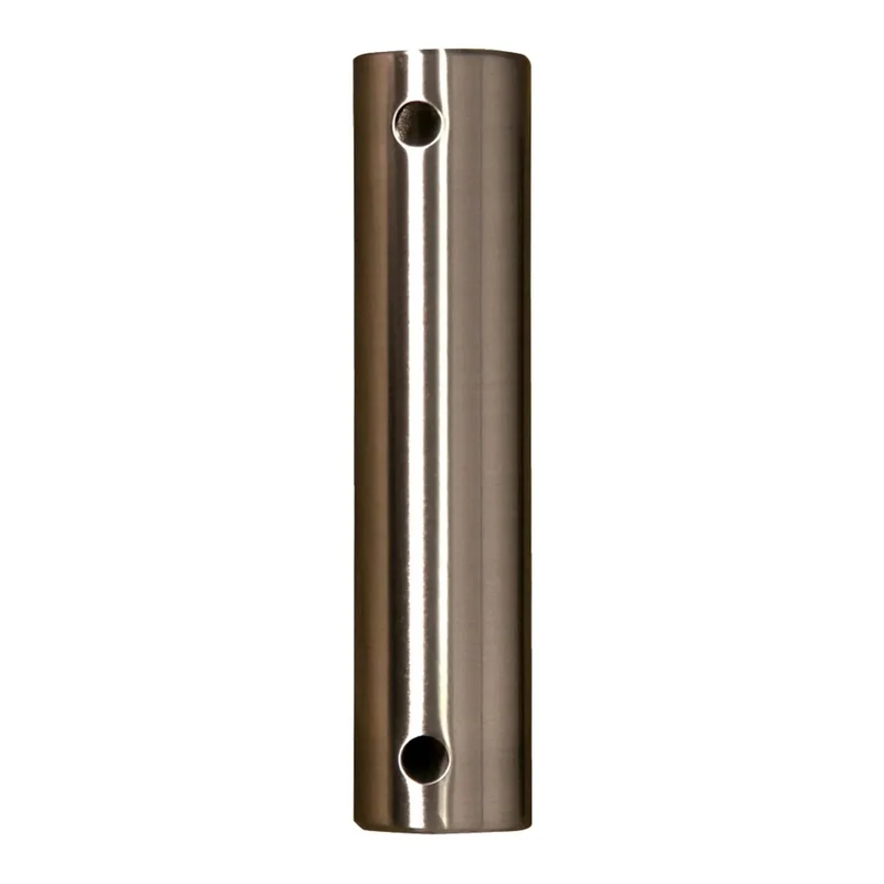 beeslighting32640121