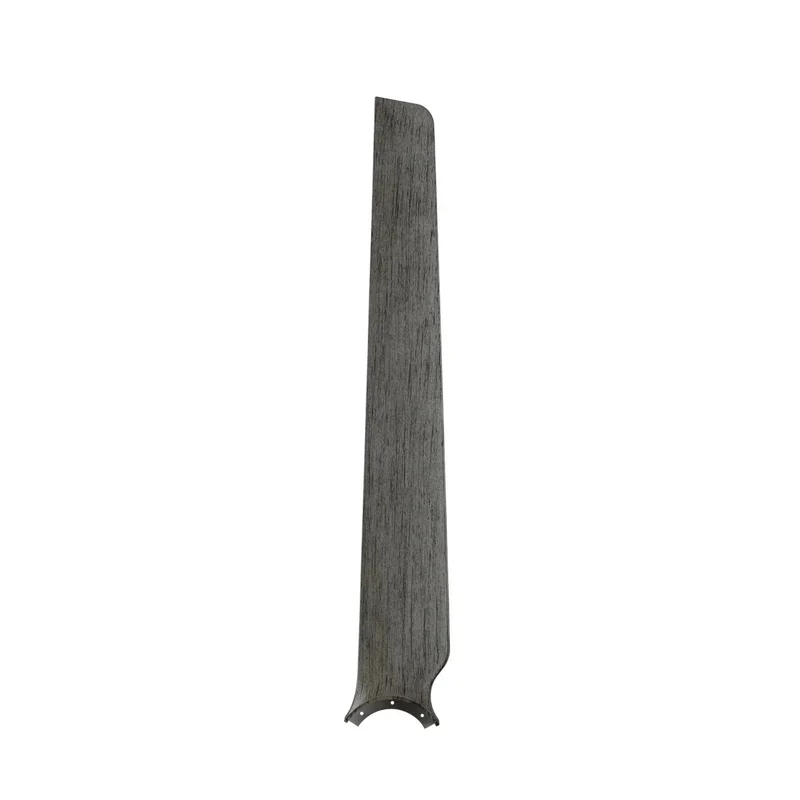 beeslighting32641501