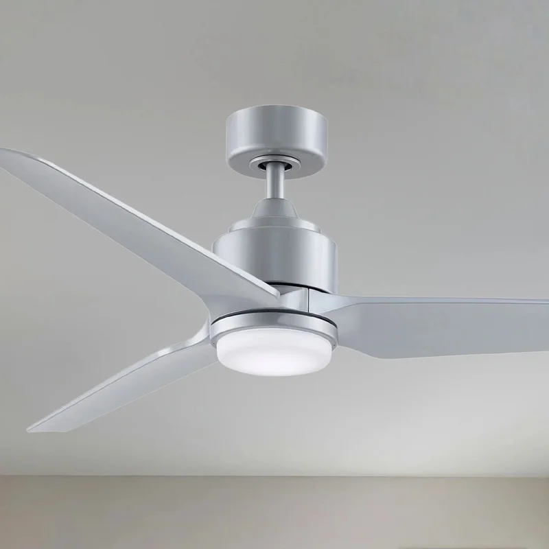 beeslighting32641886