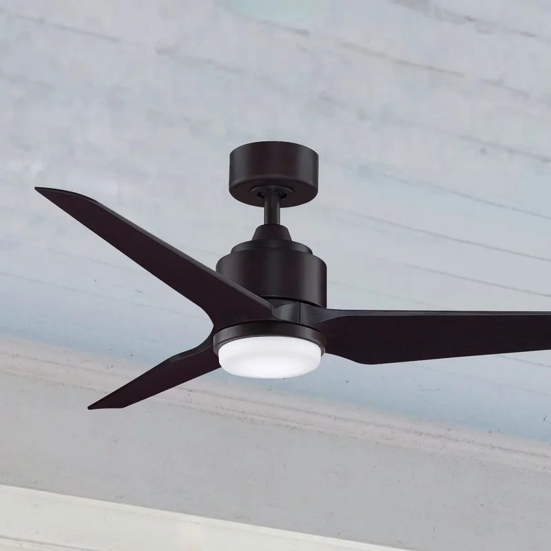 beeslighting32642091