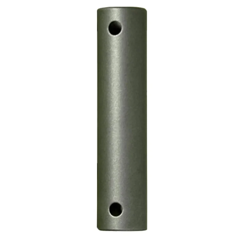 beeslighting32642502
