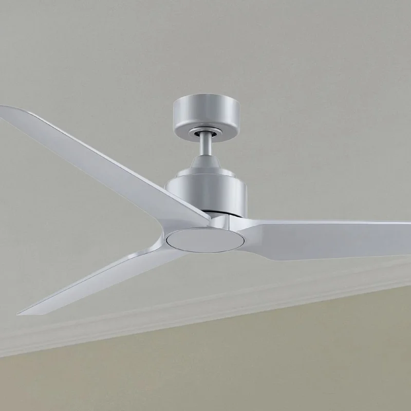 beeslighting32643193
