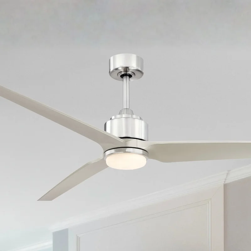 beeslighting32643295