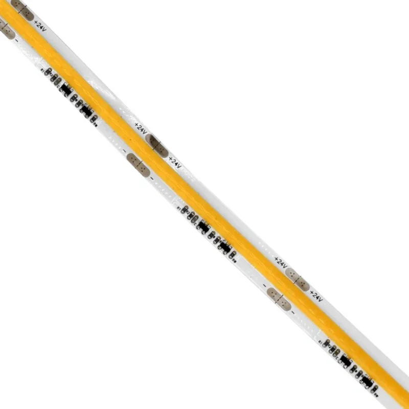beeslighting32644050