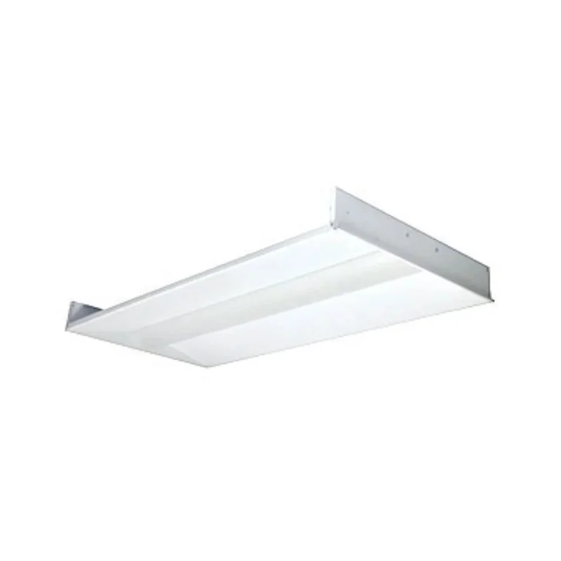 beeslighting32644169