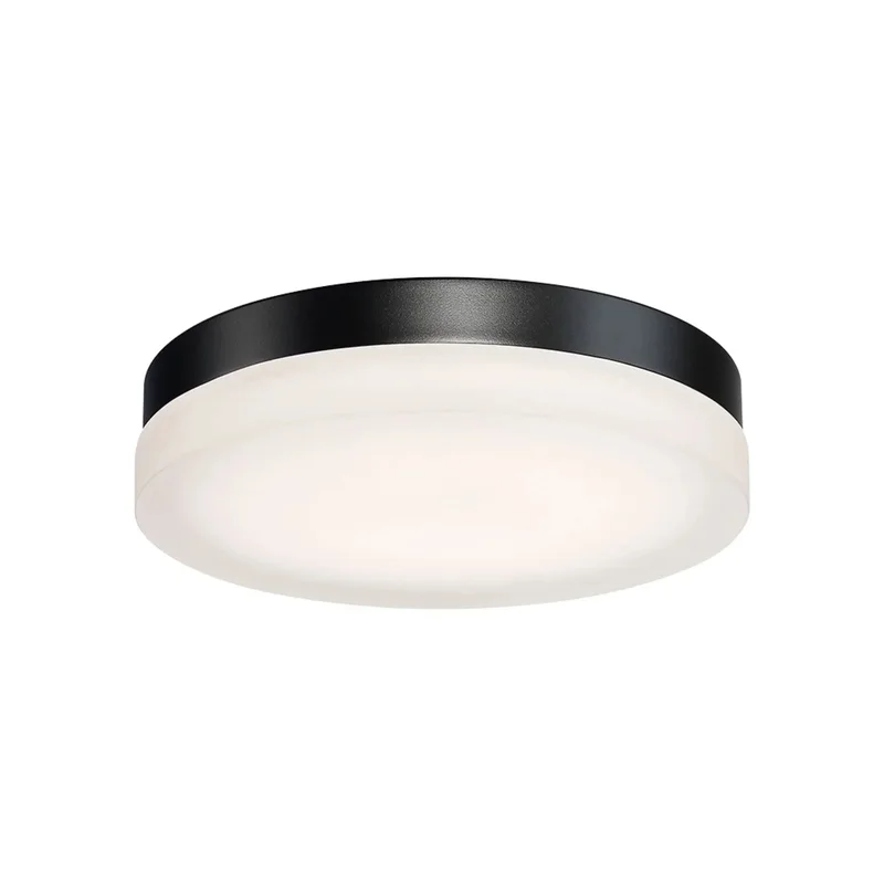 beeslighting32645266