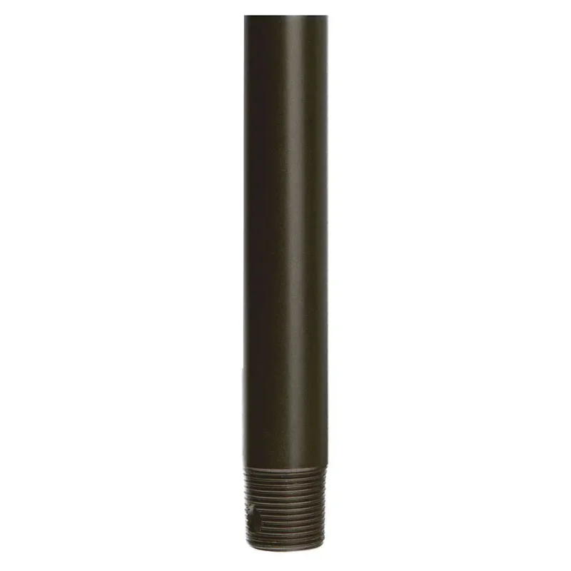 beeslighting32645903