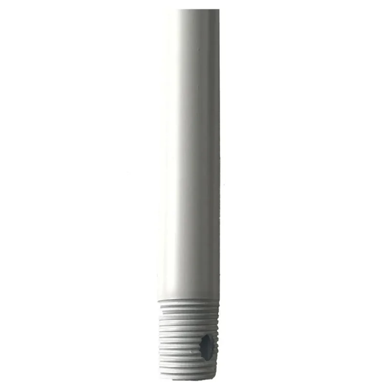 beeslighting32646232