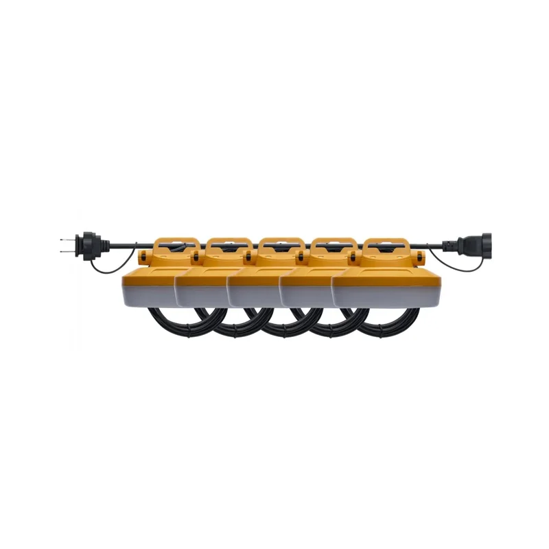 beeslighting32647243
