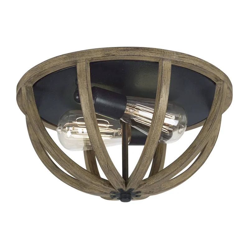 beeslighting32647336