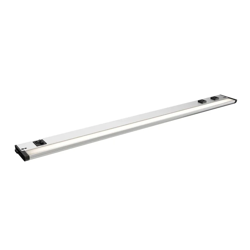 beeslighting32647890