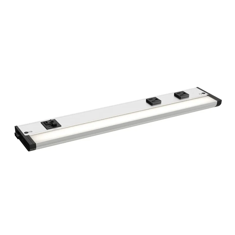 beeslighting32647949