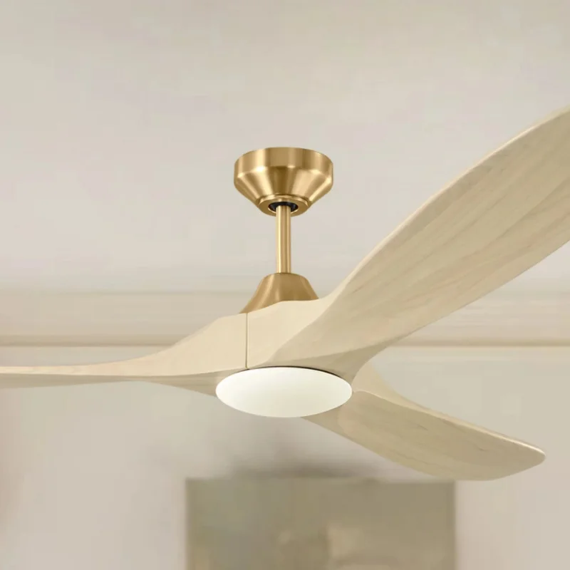 beeslighting32648248
