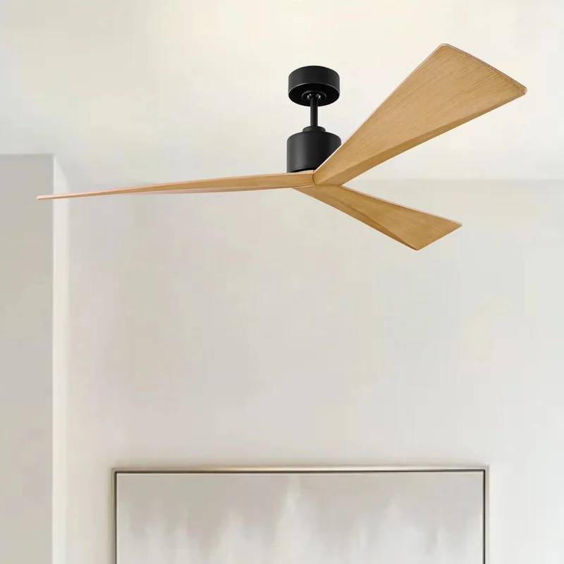 beeslighting32648658
