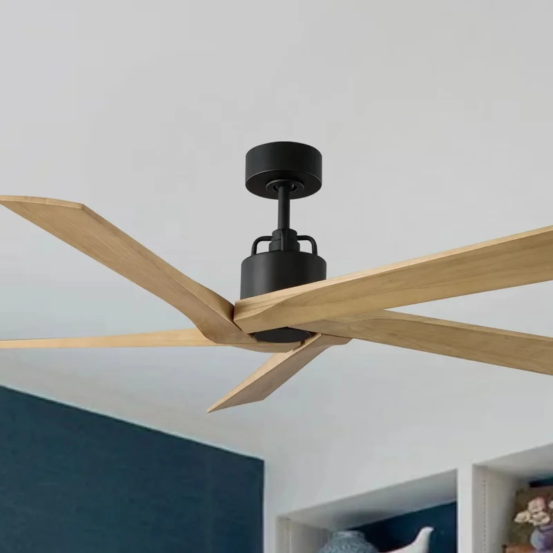 beeslighting32649064