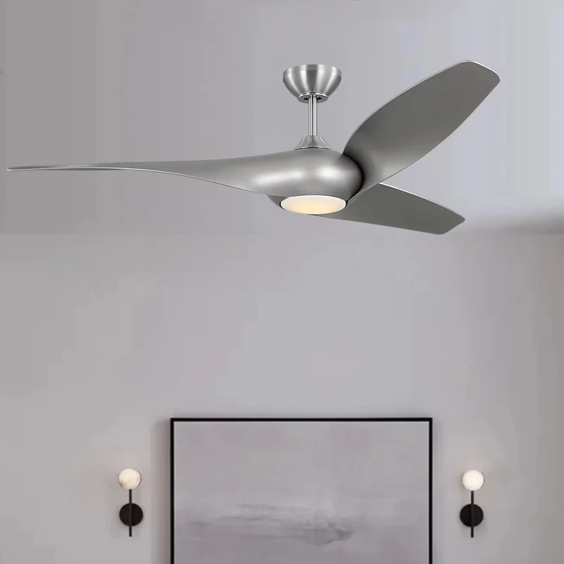 beeslighting32649075