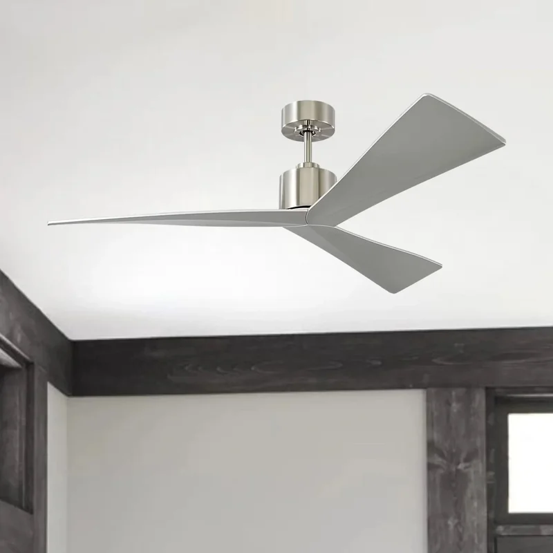 beeslighting32649416