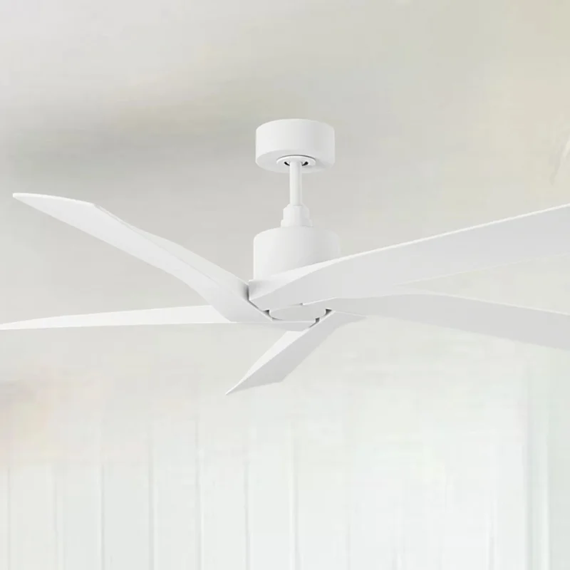 beeslighting32649591