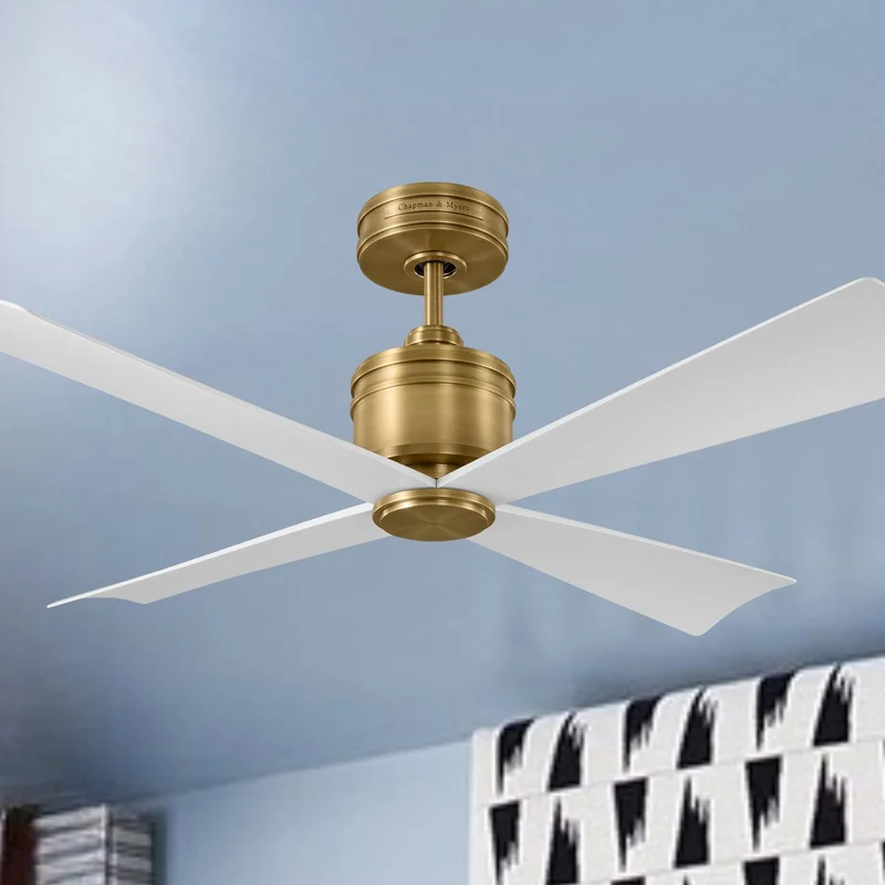 beeslighting32649753