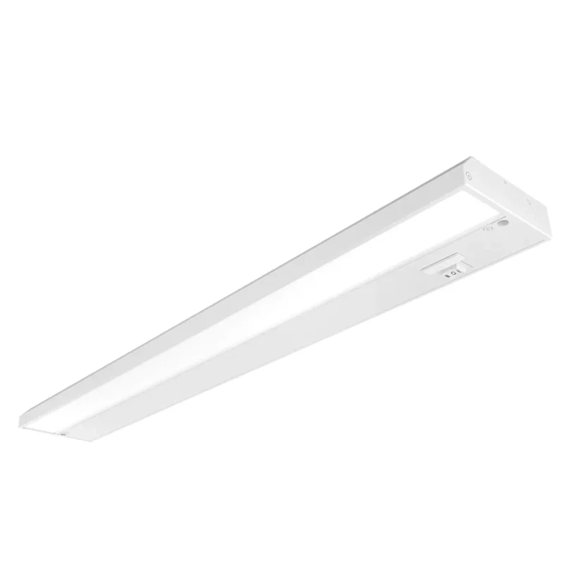 beeslighting32650048