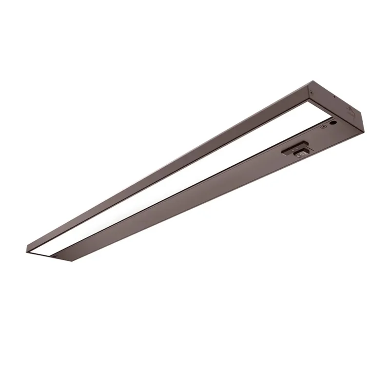 beeslighting32650054