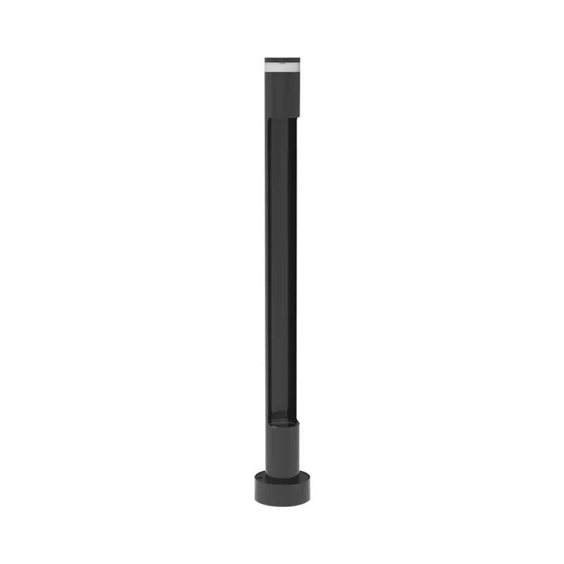 beeslighting32650181