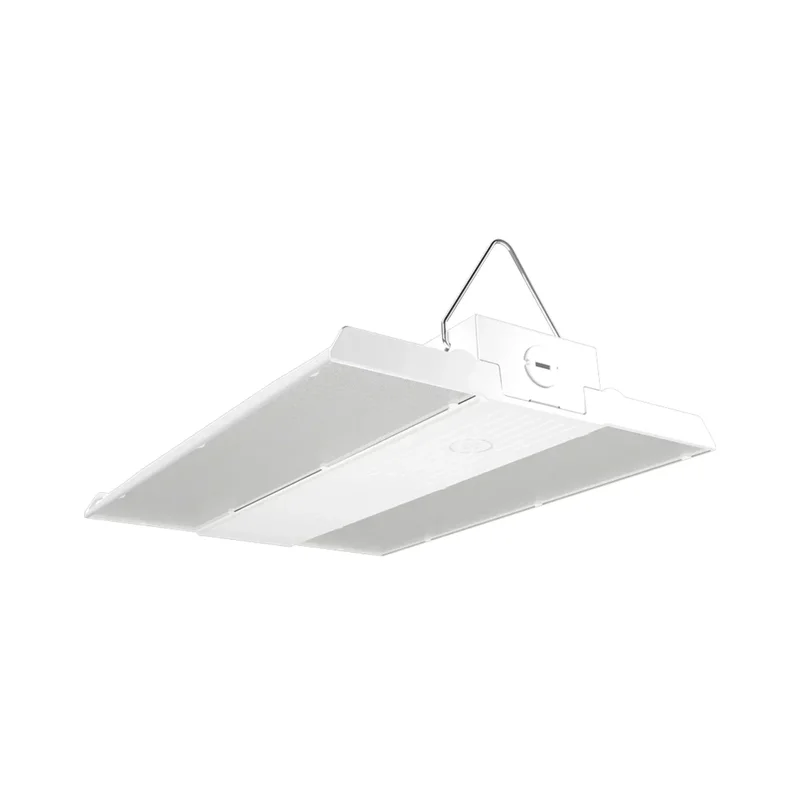 beeslighting32650294