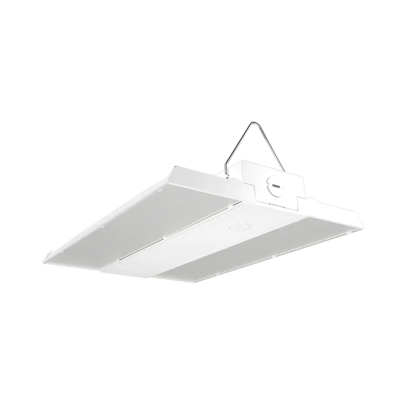 beeslighting32650300
