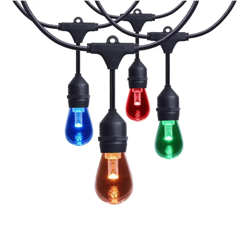 beeslighting32650340