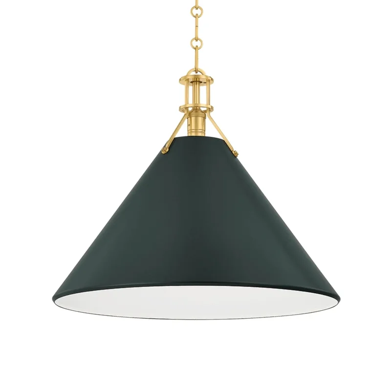 beeslighting32650380
