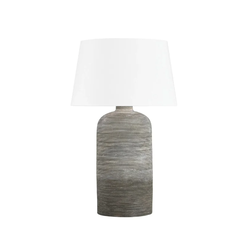 beeslighting32650443