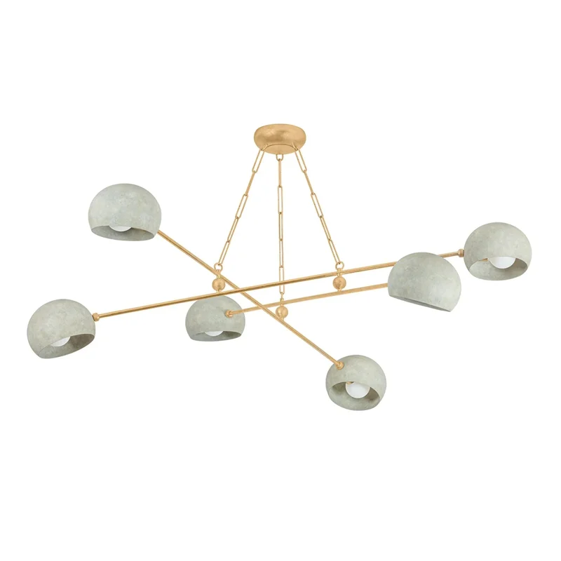 beeslighting32650530