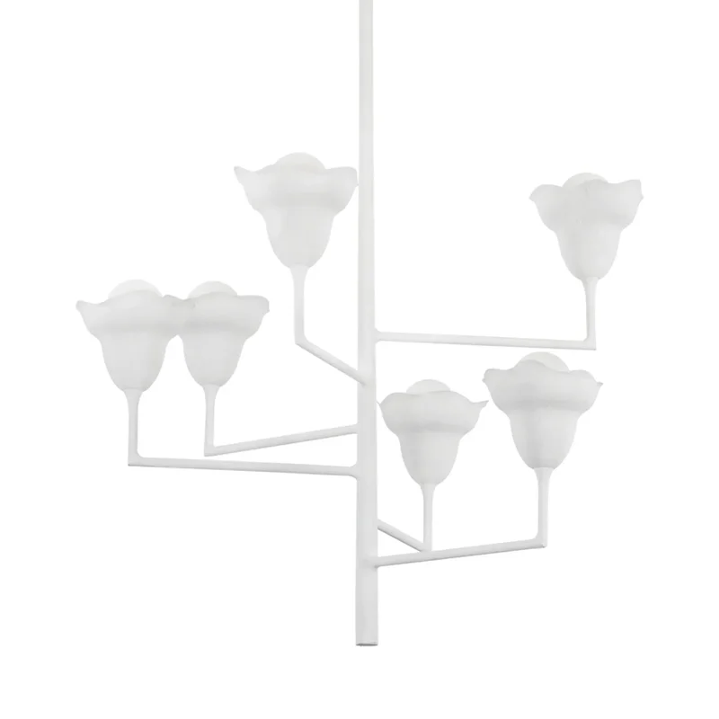 beeslighting32650591