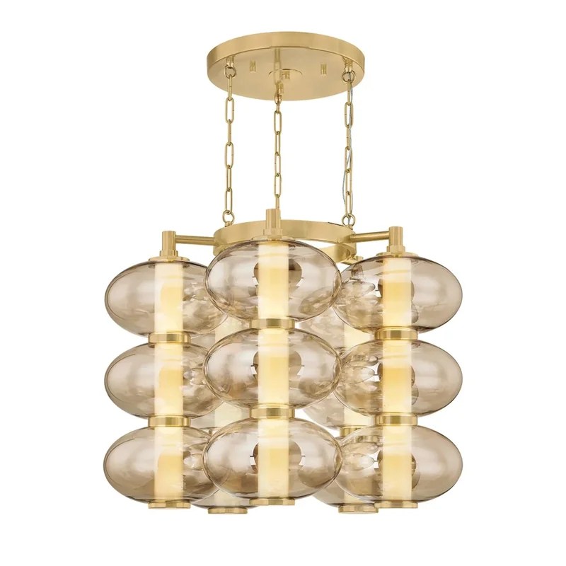 beeslighting32650604