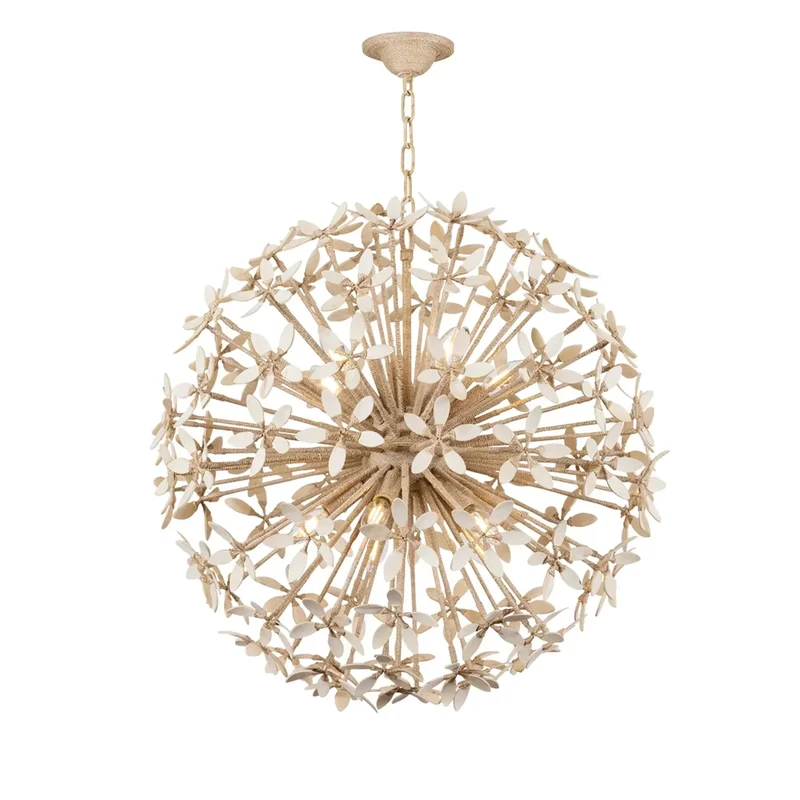 beeslighting32650667
