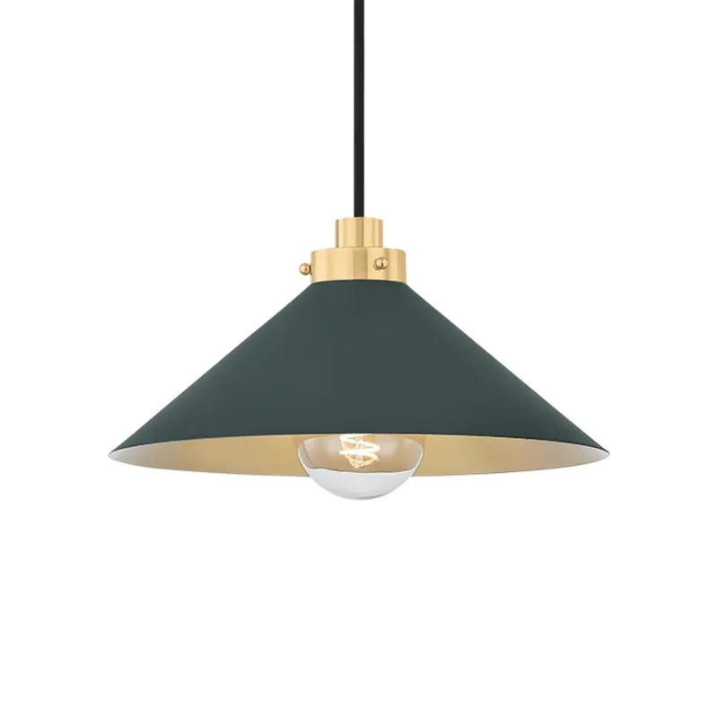 beeslighting32650752