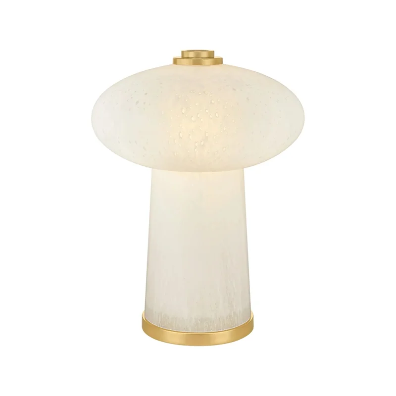 beeslighting32650760