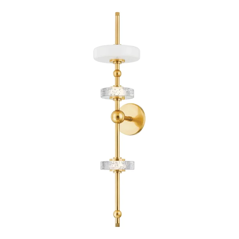 beeslighting32650772