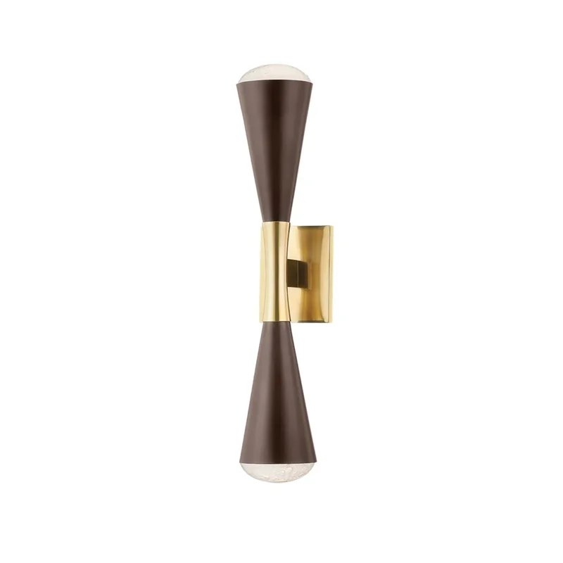 beeslighting32650965