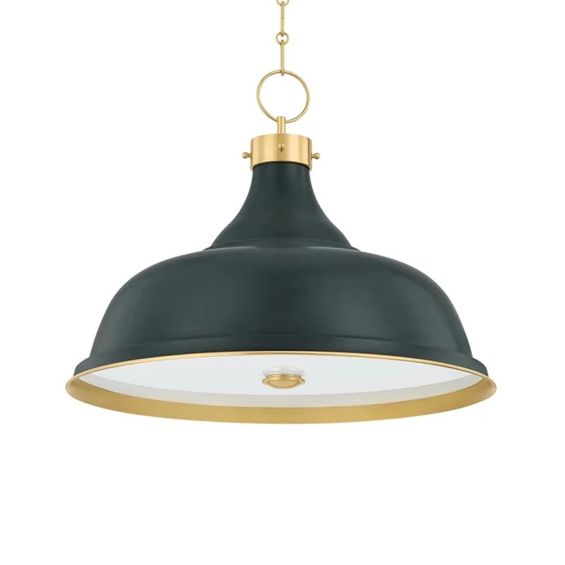 beeslighting32651010