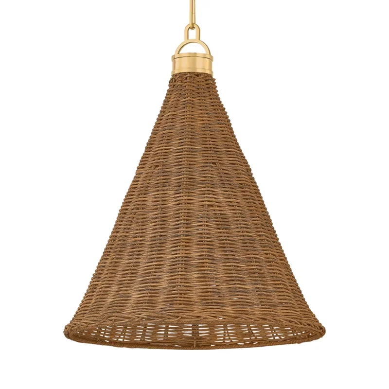 beeslighting32651031