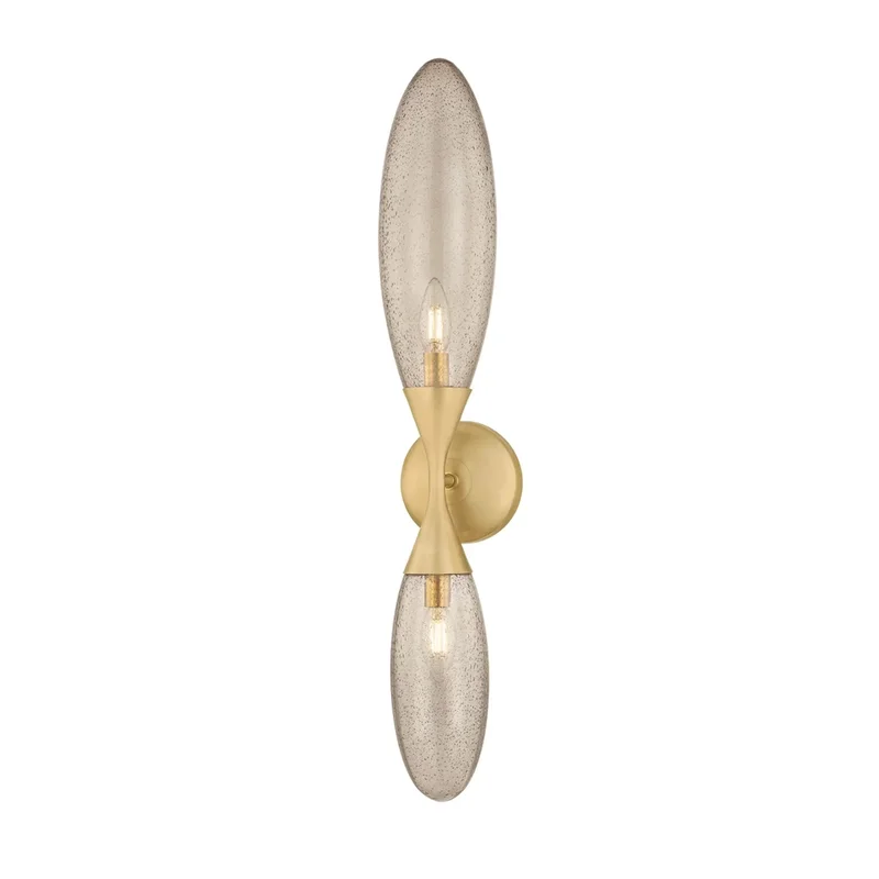 beeslighting32651261