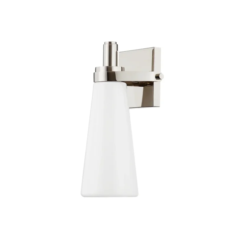 beeslighting32651409