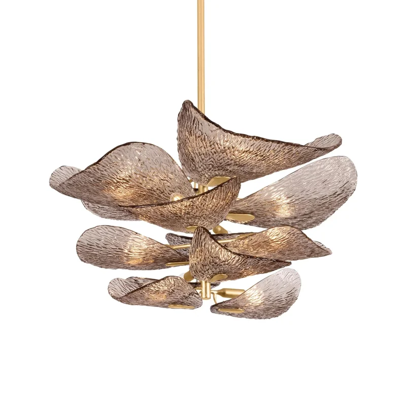 beeslighting32651496