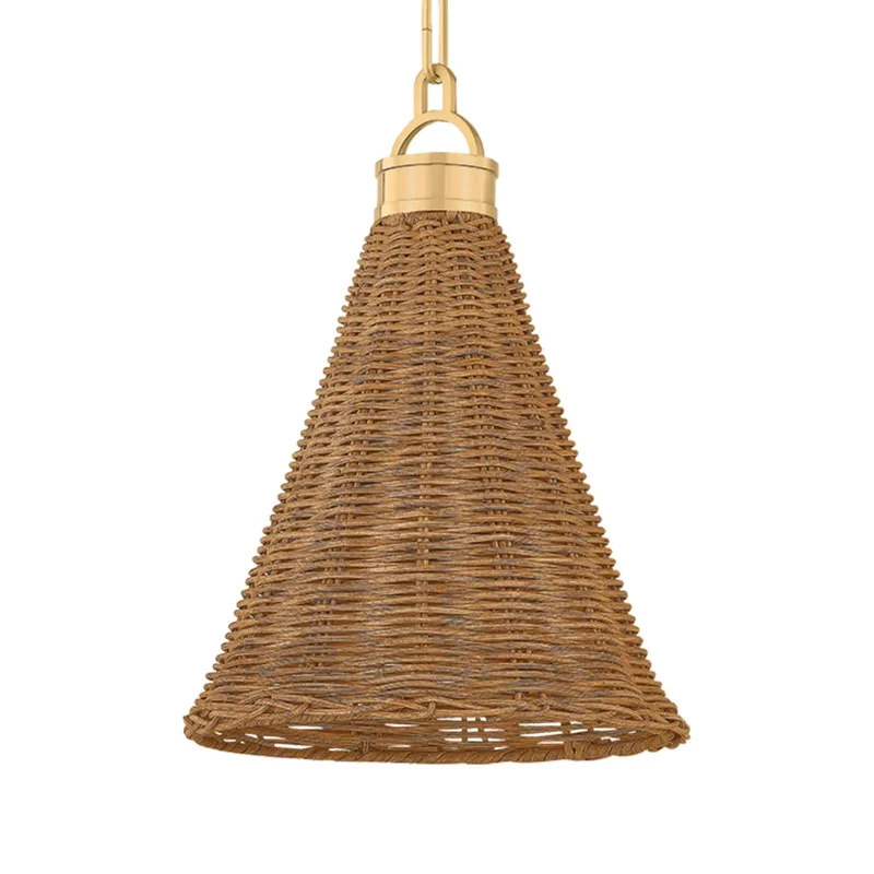 beeslighting32651602